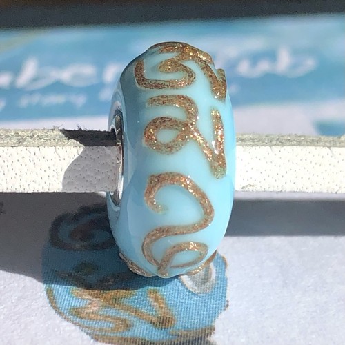 Trollbeads retired china club - trollbeads,