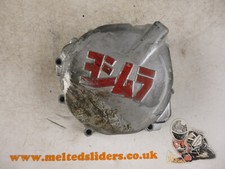 Suzuki GSXR SRAD Yoshi Yoshimura Heavy Duty Generator Stator Cover Engine Casing
