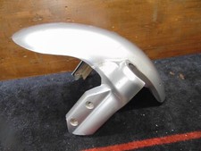 KAWASAKI KLE650 VERSYS 2006-08 FRONT MUDGUARD FENDER