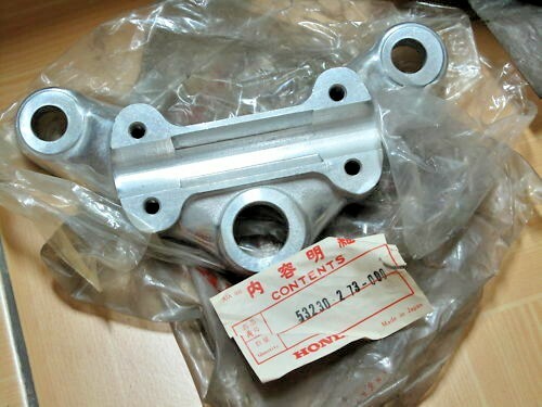 Honda 305 cl72 cl77 - honda,