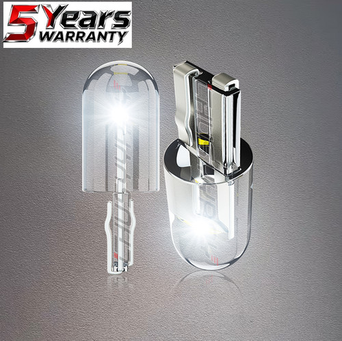 For vauxhall astra 2009 2015 - for, 2009-2015