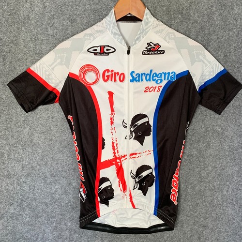 Giro sardegna 2018 cycling - sardegna,