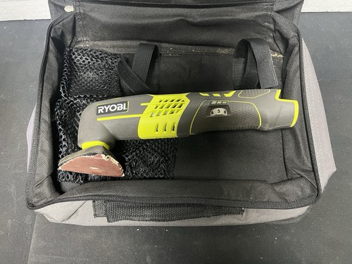 Ryobi rmt 1201 multi - rmt,
