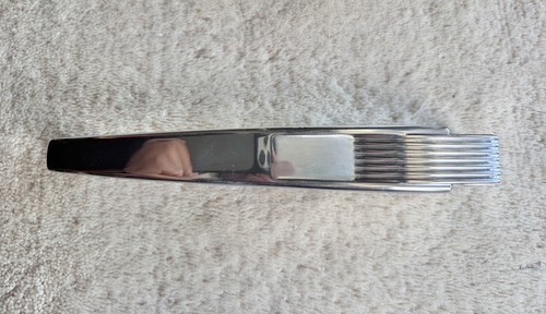Smeg fab retro chrome washing - smeg,