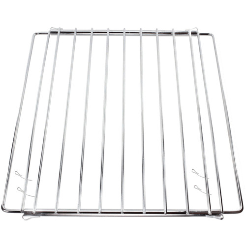 Oven shelf extendable - oven,
