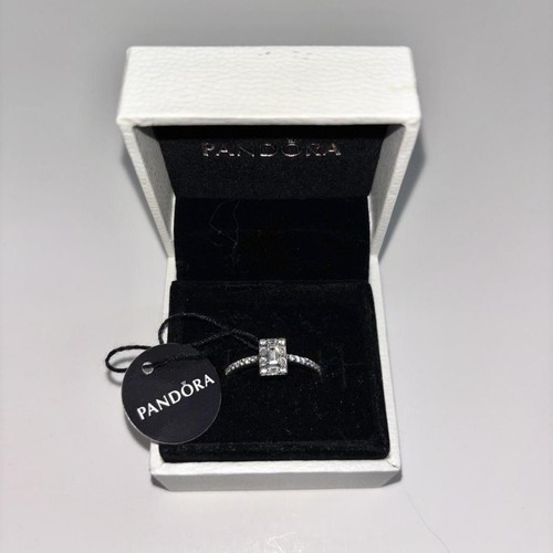 New pandora sterling silver - pandora,