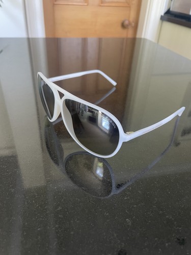 Porsche design p8595 cat - porsche,