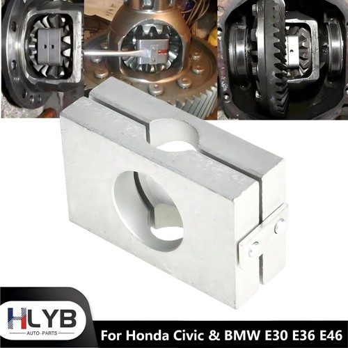 Lsd limited slip differential - slip,