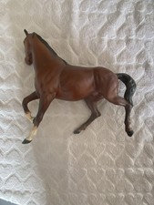 Beswick Horse Figurines