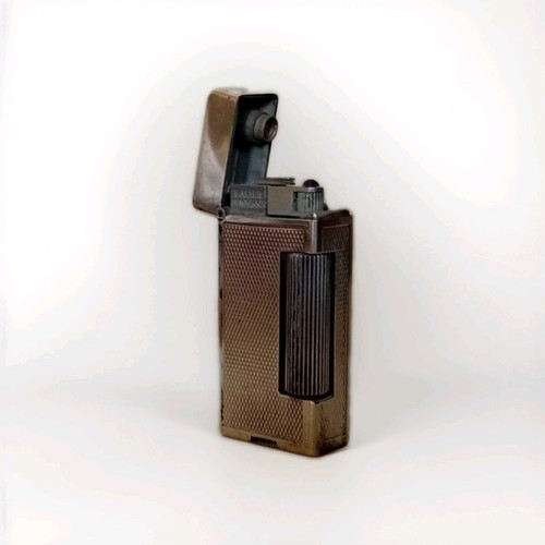 Vintage dunhill rollalite - dunhill,
