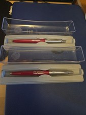 Parker Jotter Ballpoint Pen