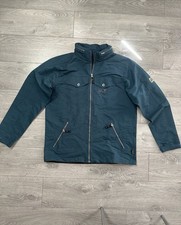 Jack wolfskin men grey - men's, full