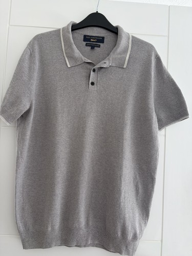 Mens size paul - m,