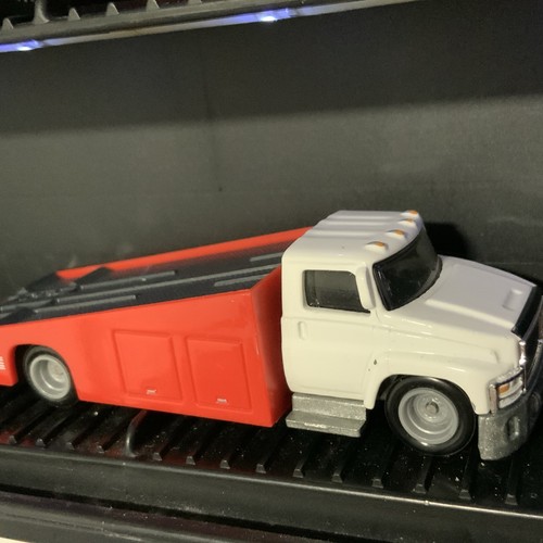 Hot wheels premium car culture - wheels,