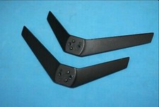 Genuine Sharp Tv Stand