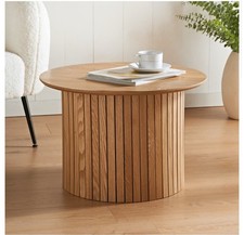 Coffee Table- Living