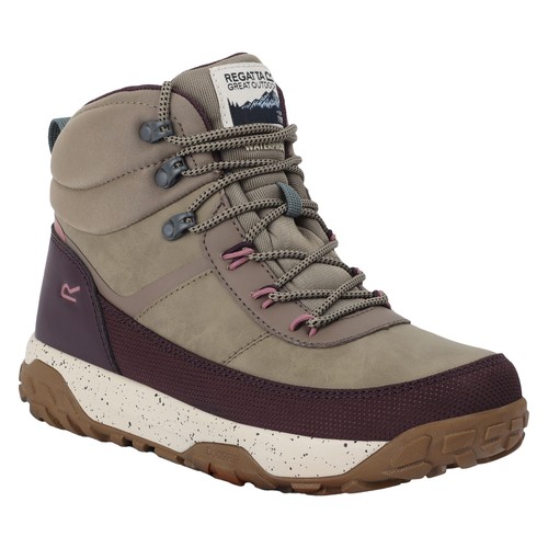 Regatta womens ladies shayford - regatta,