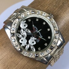 Geneva Elite Men 1032 Dress