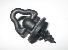 BMW E30 E28 E24 E23 E36 Z1 Z3