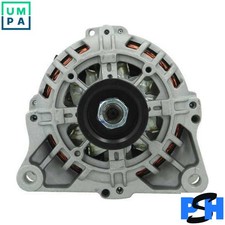 ALTERNATOR 225.520.070.000 FOR