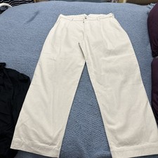 Cabbages And Roses Size 16