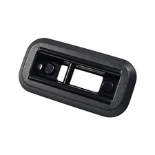 FOR VW Transporter Kombi quick