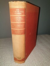 Odhams Press The British People At War