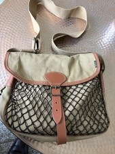 VINTAGE LIDDESDALE For Barbour