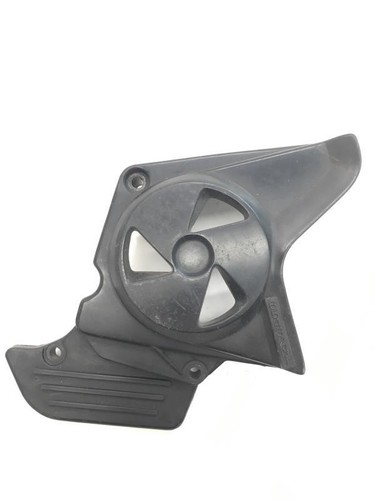 Output sprocket gear suzuki - suzuki, rg