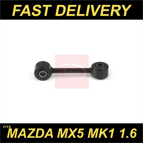 Apec anti roll bar link - anti, fits