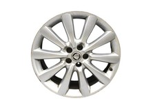 18-20 Jaguar Jaguar XF 18"