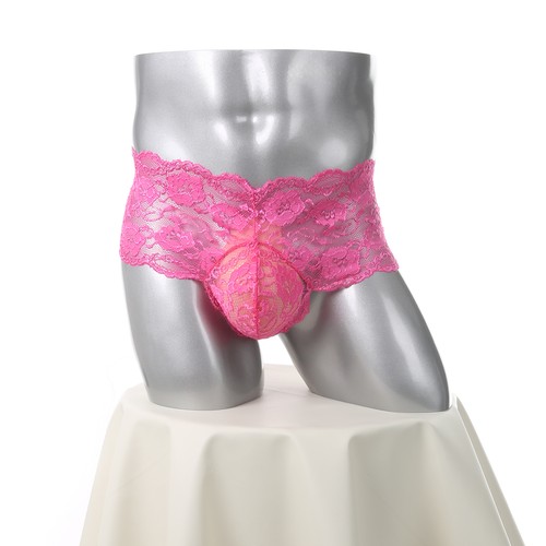 Men briefs underwear - men,