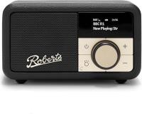 Roberts revival petite - revival,