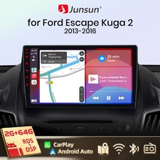 For FORD Kuga Escape C-Max