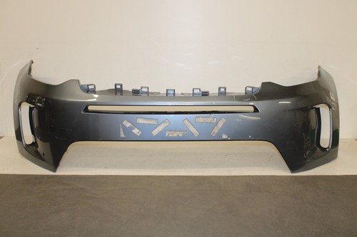 Land rover l550 discovery - rover,