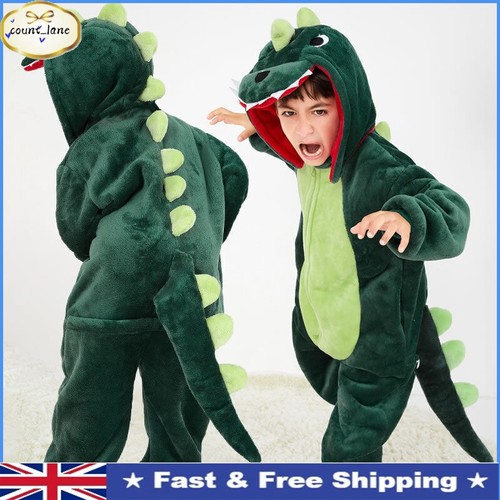 Kids costumes animal - costumes, pyjamas