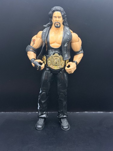 Wwf diesel wrestling - wwf, figure