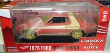 GREENLIGHT 1976 FORD GRAN