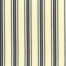 Yarn Dyed Canvas Stripes –