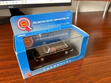 LLEDO-VANGUARDS VA08906 MORRIS