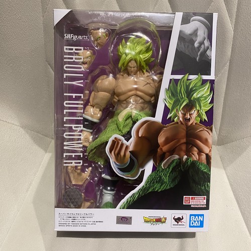Bandai figuarts dragon - bandai,