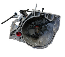 RENAULT KADJAR 1.2 PETROL 6