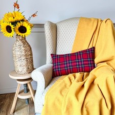 Harris tweed royal - harris,