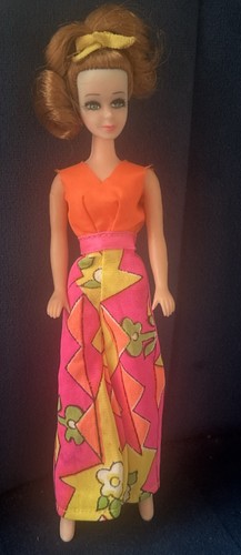 Htf dawn topper - htf, fashion