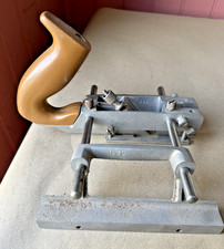 Stanley Vintage 13-050