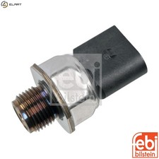 SENSOR FUEL PRESSURE 102489