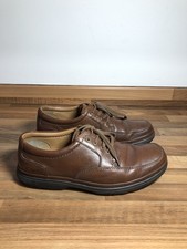 Clarks Flexlight Mens Comfort