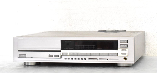 Yamaha cdx 1000 natural - yamaha, cdx-1000