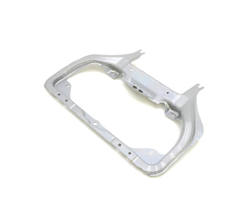 Spec roof vent interior - spec,