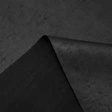 Aged Brown Distressed Leather